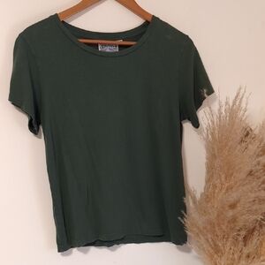 Jungmaven Ojai T-shirt